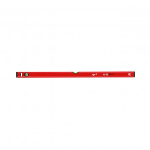 Уровень Milwaukee Slim 100 см