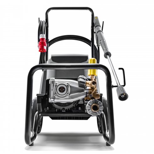 Аппарат высокого давления Karcher HD 9/20-4 M Classic (1.367-903.0)