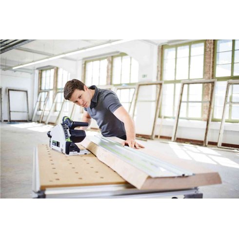 Шина направляющая  Festool FS 2400/2 (491502)