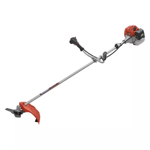 Триммер бензиновый Парма ПРАКТИК БТК-033 Э