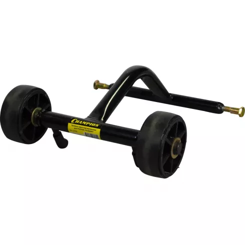 Тележка транспортировочная Champion C1710 для PC8742F/PC1050FT