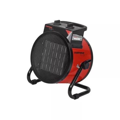 Тепловая пушка Парма ТВК-3000