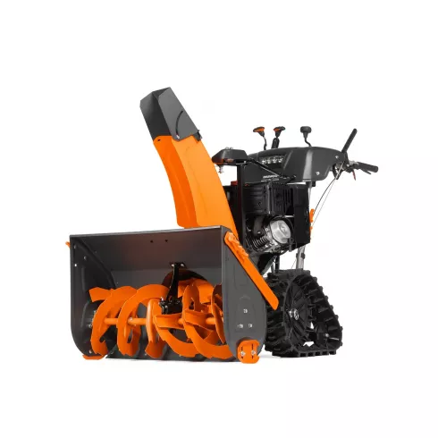 Снегоуборщик бензиновый Daewoo DAST 430