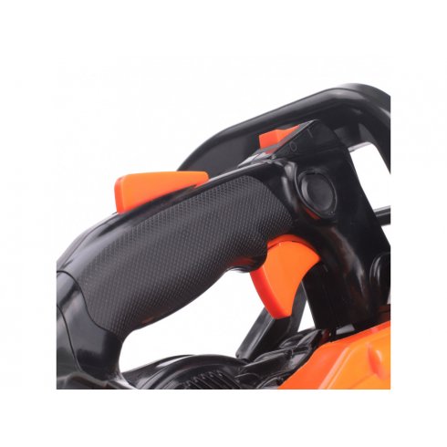 Бензопила Patriot PT 2510XT