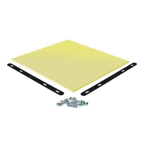 Коврик полиуретановый для виброплиты Patriot SVR-50