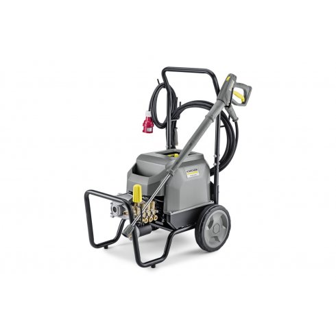 Аппарат высокого давления Karcher HD 7/18-4 M Classic (1.367-902.0)