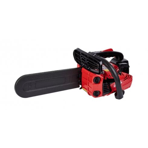 Бензопила Elitech ПБ 2510Т E1611.009.00