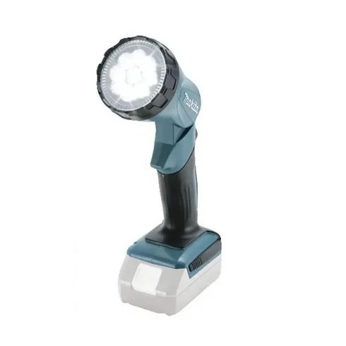 Аккумуляторная дрель-шуруповерт Makita DF347DWLX1 в чемодане