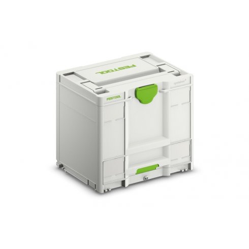 Систейнер Festool SYS3-COMBI M 337 (577767)