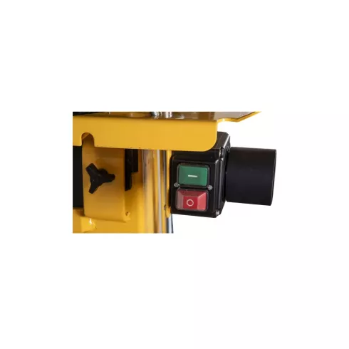 Дровокол электрический Huter HLS-6500 (70/14/9)