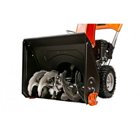 Снегоуборщик бензиновый Sturm! STG7461