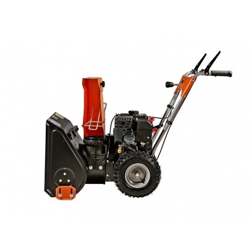 Снегоуборщик бензиновый Sturm! STG7461