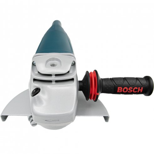 Угловая шлифмашина Bosch GWS 26-230 JH (0.601.856.M00)