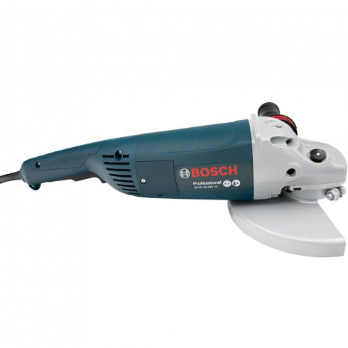 Угловая шлифмашина Bosch GWS 26-230 JH (0.601.856.M00)