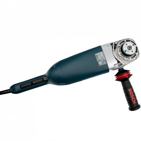 Угловая шлифмашина Bosch GWS 26-230 JH (0.601.856.M00)