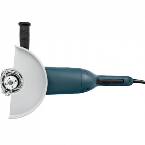 Угловая шлифмашина Bosch GWS 26-230 JH (0.601.856.M00)