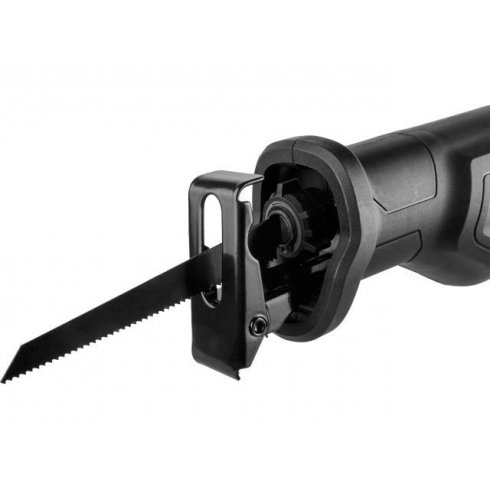 Сабельная пила Wortex LX SR 1018 E (1326521)