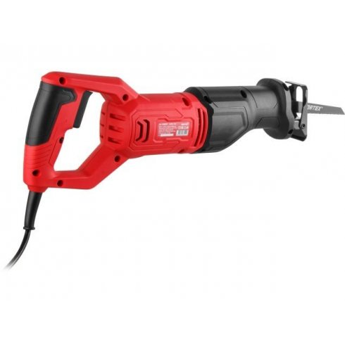 Сабельная пила Wortex LX SR 1018 E (1326521)