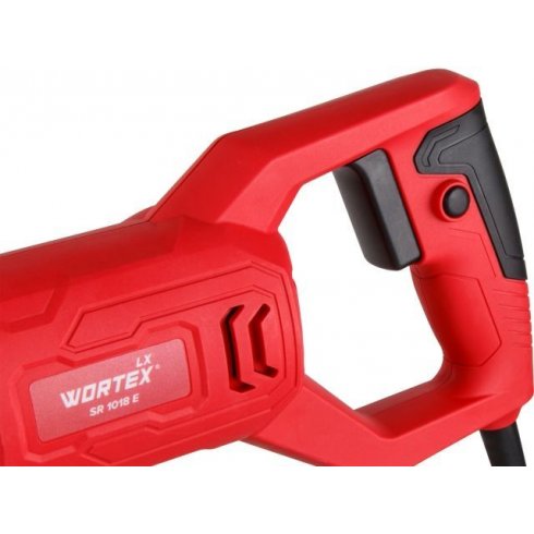 Сабельная пила Wortex LX SR 1018 E (1326521)