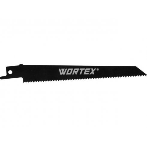 Сабельная пила Wortex LX SR 1018 E (1326521)