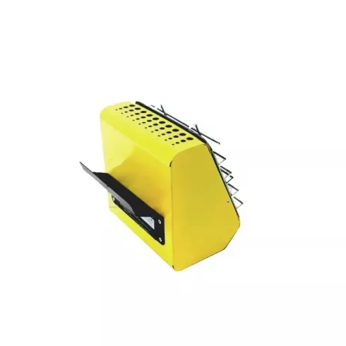 Обогреватель инфракрасный Aeroheat IG 2500