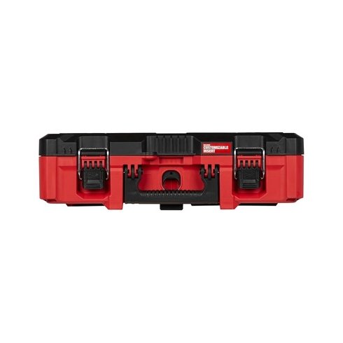 Ящик Milwaukee PACKOUT 48-22-8450