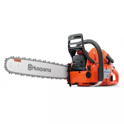 Бензопила Husqvarna 365 18" (970 71 85-18)