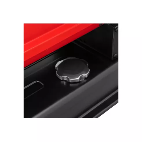 Дизельная тепловая пушка MTX DHB-20i