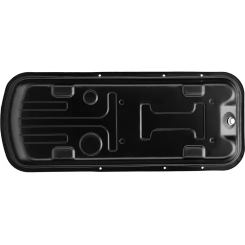 Дизельная тепловая пушка MTX DHB-20i