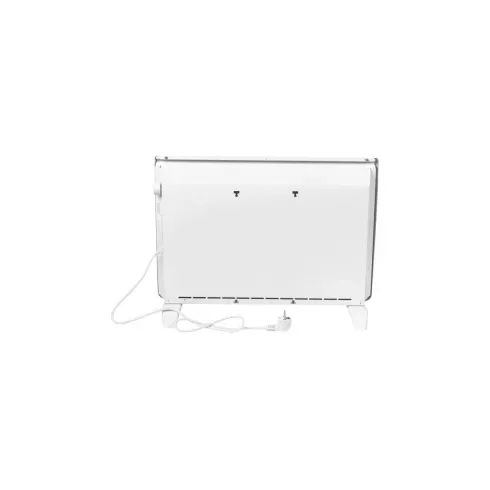 Электрический конвектор Rexant 60-0091