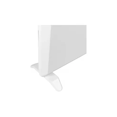 Электрический конвектор Rexant 60-0091