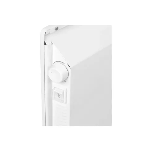 Электрический конвектор Rexant 60-0091