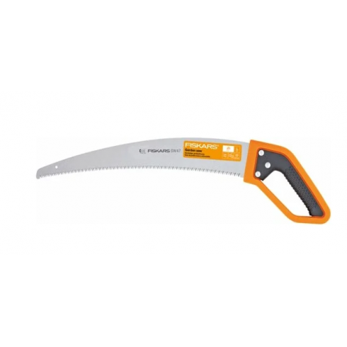 Пила садовая Fiskars SW47 (1028375)