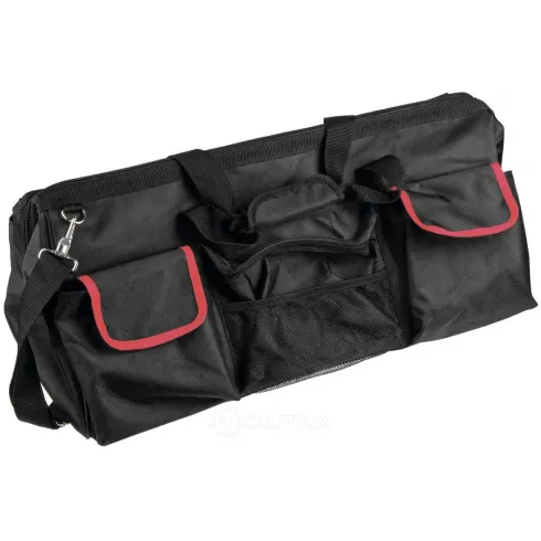 Сумка для инструмента Wortex BA 2560 (323201)