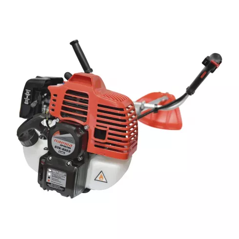 Триммер бензиновый Парма ПРАКТИК БТК-033 Э