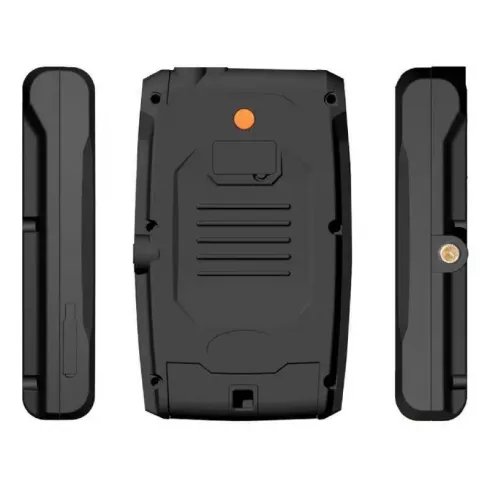 Подводная камера Lucky FL 180 PR