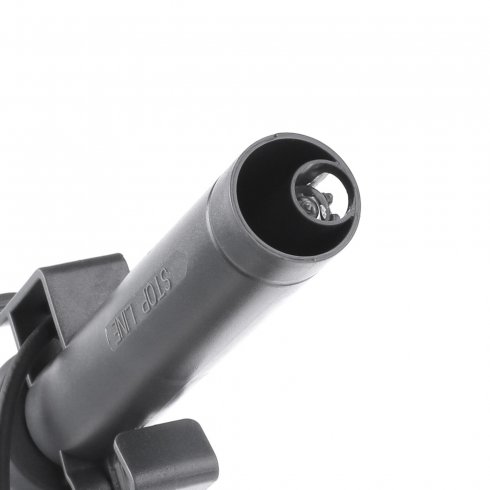 Насос для перекачки топлива Patriot FP90