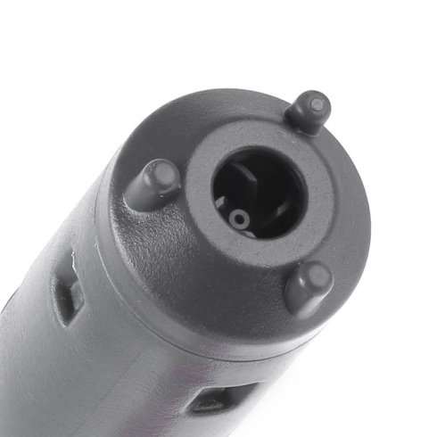 Насос для перекачки топлива Patriot FP90