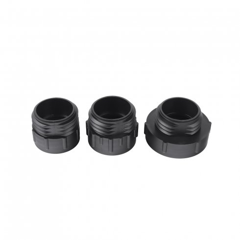 Насос для перекачки топлива Patriot FP90