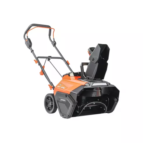Снегоуборщик аккумуляторный Patriot PE 4542 LCT