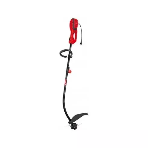 Триммер электрический Elitech ТЭ 1238В (E1602.024.00) (205476)