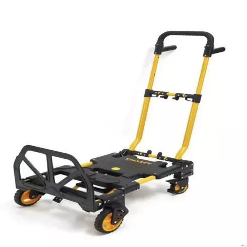 Тележка складная Stanley STST0586T-23