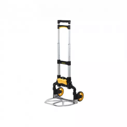 Тележка складная Stanley STST0501T-23