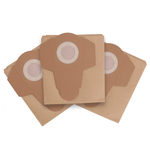 Пылесборник бумажный для пылесосов Patriot BVC 630