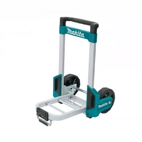 Тележка Makita Makpac TR00000002