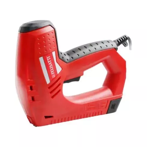 Степлер электрический Felisatti FT2700(2700)
