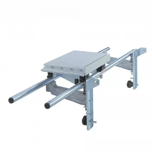 Стол подвижный Festool CS 70 ST 650 (490312)
