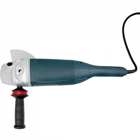 Угловая шлифмашина Bosch GWS 26-230 JH (0.601.856.M00)