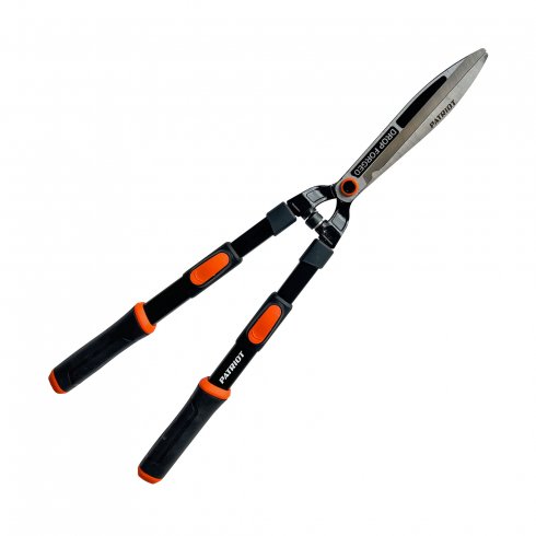 Ножницы для живой изгороди Patriot CSF 860 Т