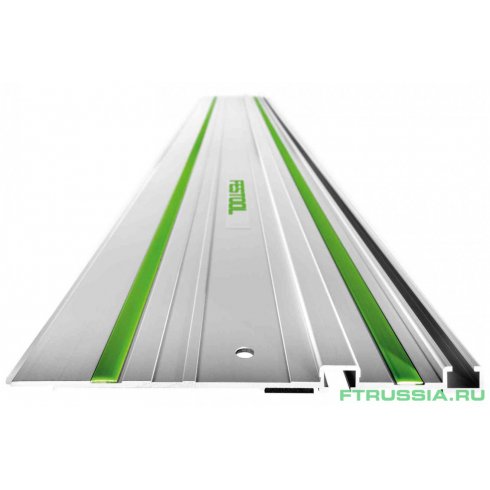 Шина-направляющая Festool FS 2700/2 (491937)